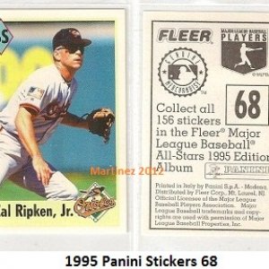 1995 Panini Stickers 68.jpg