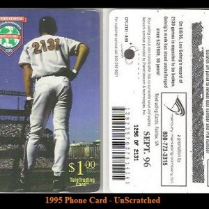1995 Phone Card - UnScratched.jpg