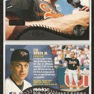 1995 Pinnacle 204AP.jpg