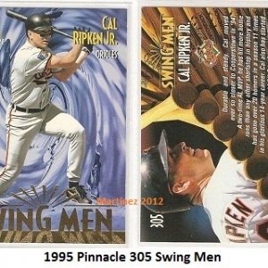 1995 Pinnacle 305.jpg