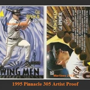 1995 Pinnacle 305AP.jpg