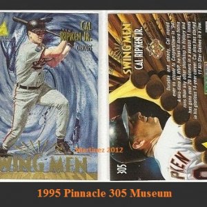 1995 Pinnacle 305Museum.jpg