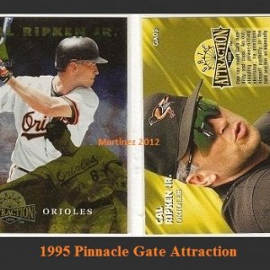 1995 Pinnacle Gate Attraction.jpg