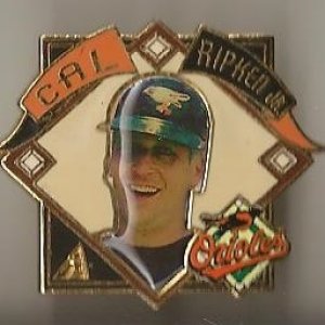 1995 Pinnacle Pin - Made in China.jpg