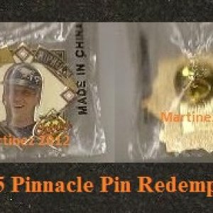 1995 Pinnacle Pin - Made in China-Sealed.jpg