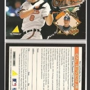 1995 Pinnacle Pin Redemption Card.jpg