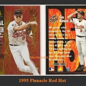 1995 Pinnacle Red Hot.jpg