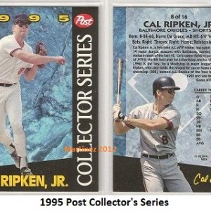 1995 Post.jpg