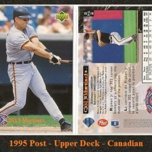 1995 Post-Upper Deck - Canadian.jpg