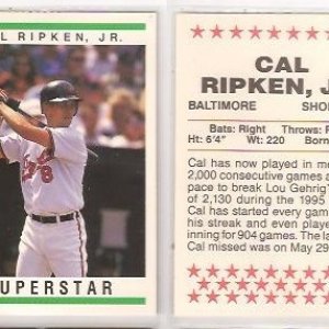 1995 Red Foley Superstar.jpg