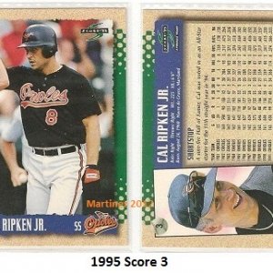 1995 Score 3.jpg