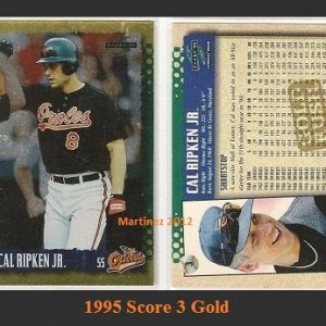 1995 Score 3Gold.jpg