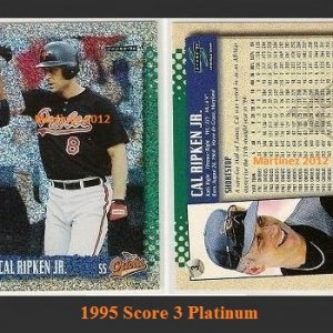 1995 Score 3Platinum.jpg