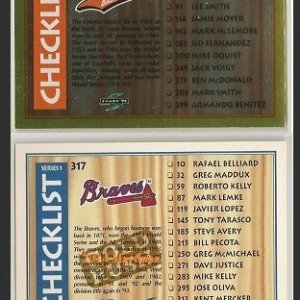 1995 Score 317Checklist-Gold.jpg