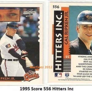 1995 Score 556 Hitters Inc.jpg