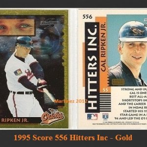 1995 Score 556 Hitters Inc-Gold.jpg