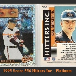 1995 Score 556 Hitters Inc-Platinum.jpg