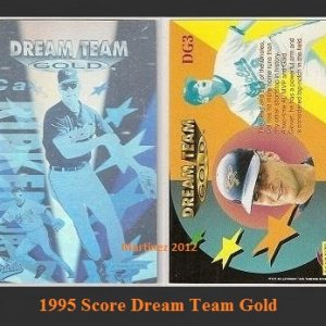 1995 Score Dream Team DG-3.jpg
