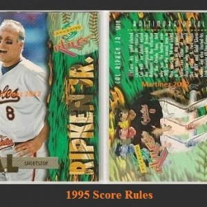 1995 Score Rules.jpg