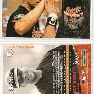 1995 Select 1.jpg