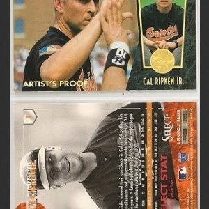 1995 Select 1Artist Proof.jpg