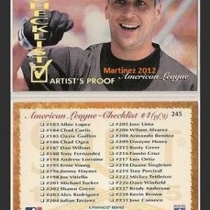 1995 Select 245 Checklist-AP.jpg