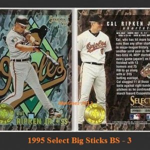 1995 Select Big Sticks BS-3.jpg