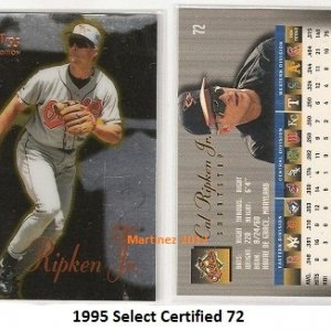1995 Select Certified 72.jpg