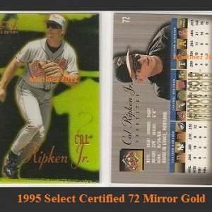 1995 Select Certified 72Mirror Gold.jpg