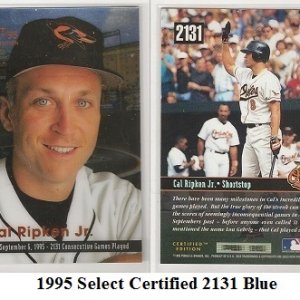1995 Select Certified 2131Blue.jpg