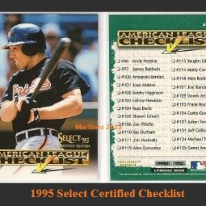 1995 Select Certified Checklist.jpg