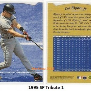 1995 SP 1 Tribute.jpg