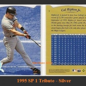1995 SP 1 Tribute-Silver.jpg