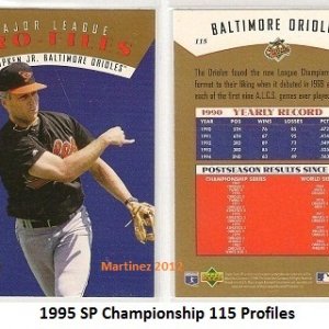 1995 SP Championship 115 Profiles.jpg