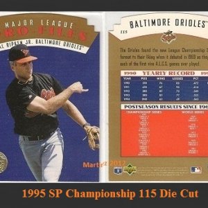 1995 SP Championship 115 Profiles-DC.jpg