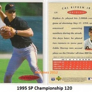 1995 SP Championship 120.jpg