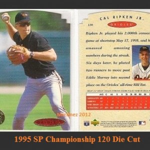 1995 SP Championship 120-DC.jpg