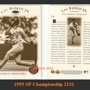 1995 SP Championship 2131.jpg