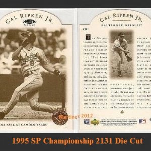 1995 SP Championship 2131-DC.jpg