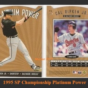 1995 SP Championship Platinum Power.jpg