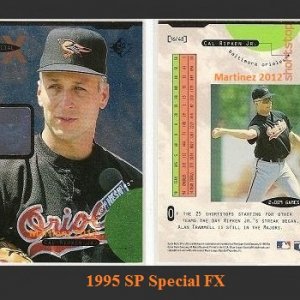 1995 SP Special FX 16.jpg