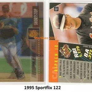 1995 Sportflix 122.jpg