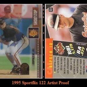 1995 Sportflix 122AP.jpg