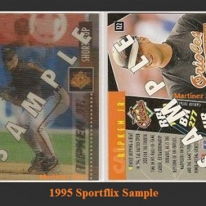 1995 Sportflix 122Sample.jpg