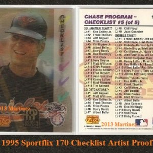 1995 Sportflix 170 Checklist-AP.jpg