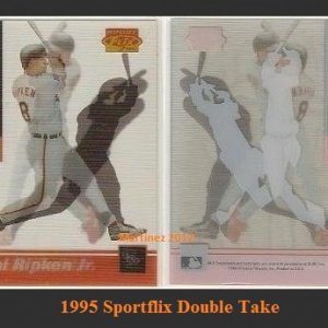 1995 Sportflix Double Take.jpg