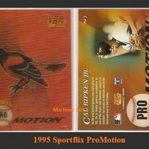 1995 Sportflix ProMotion.jpg