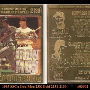 1995 SSCA Iron Men 23K Gold 2131-2130.jpg