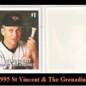 1995 St Vincent & The Granadines Stamps3.jpg