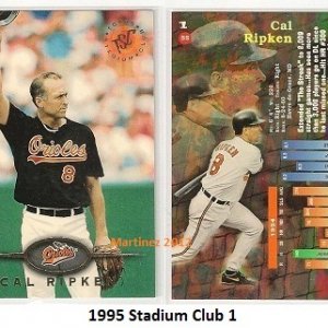 1995 Stadium Club 1.jpg
